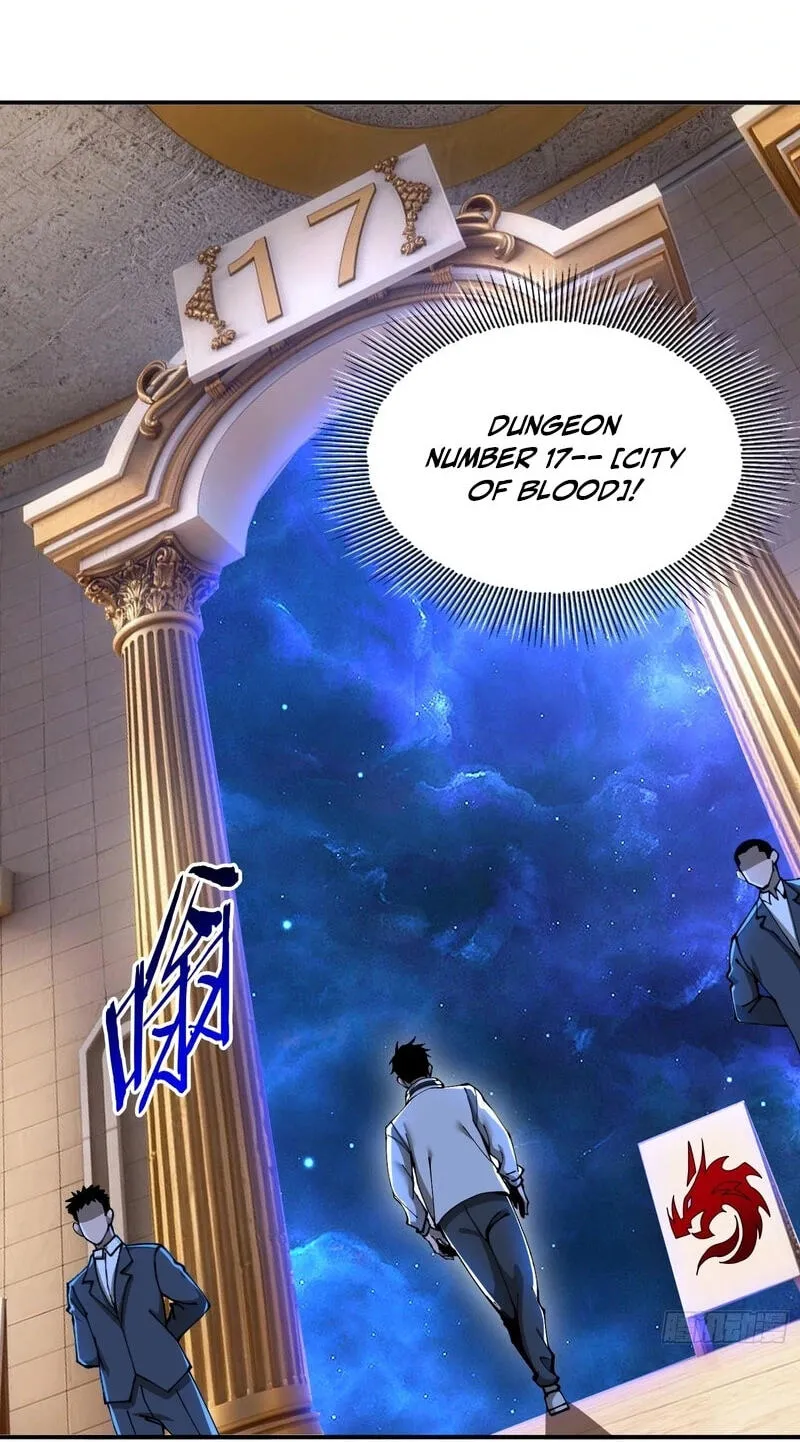Read this-assassin-is-upright chapter 15 image 19 on Lezhin