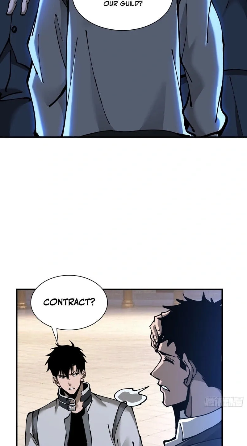 Read this-assassin-is-upright chapter 15 image 21 on Lezhin