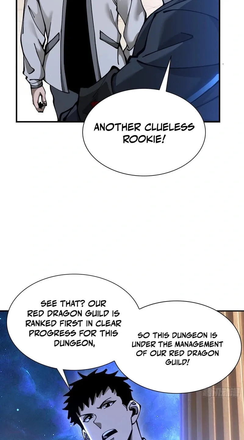 Read this-assassin-is-upright chapter 15 image 22 on Lezhin