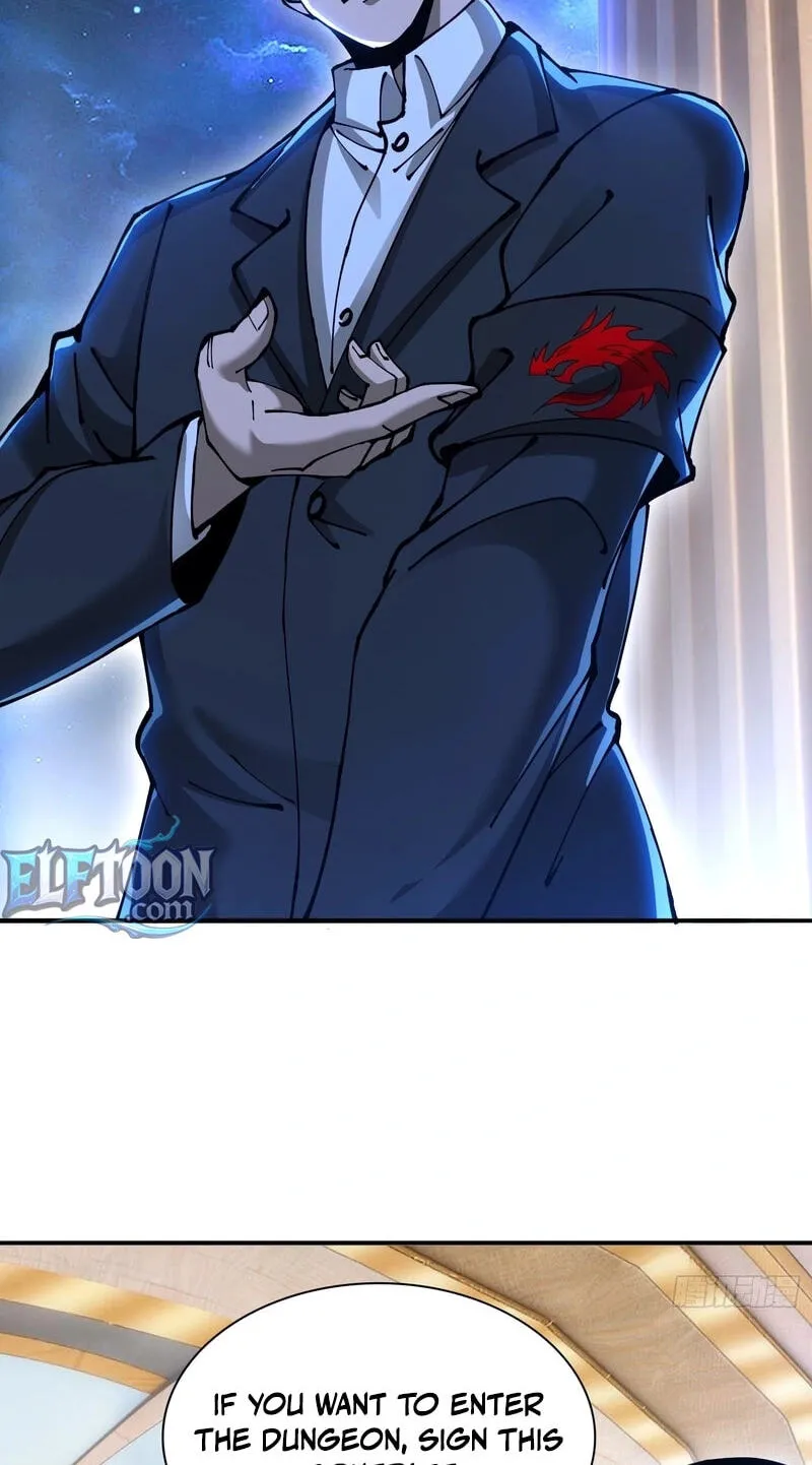 Read this-assassin-is-upright chapter 15 image 23 on Lezhin