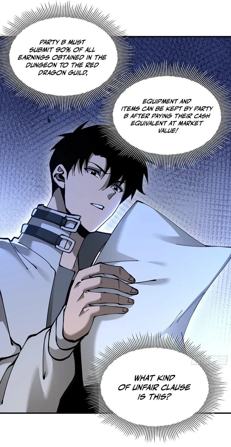 Read this-assassin-is-upright chapter 15 image 25 on Lezhin