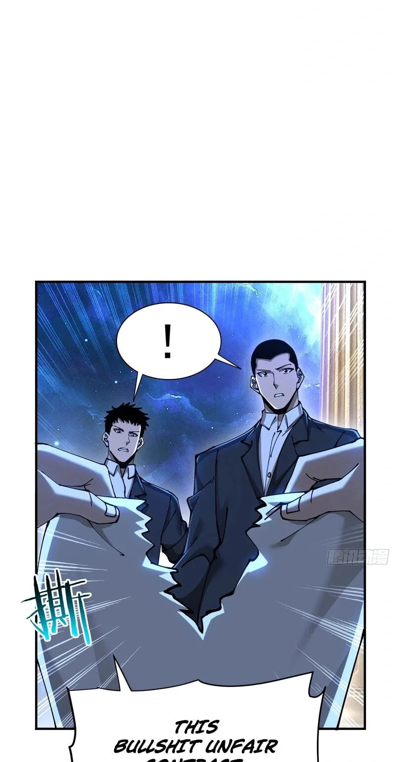Read this-assassin-is-upright chapter 15 image 26 on Lezhin