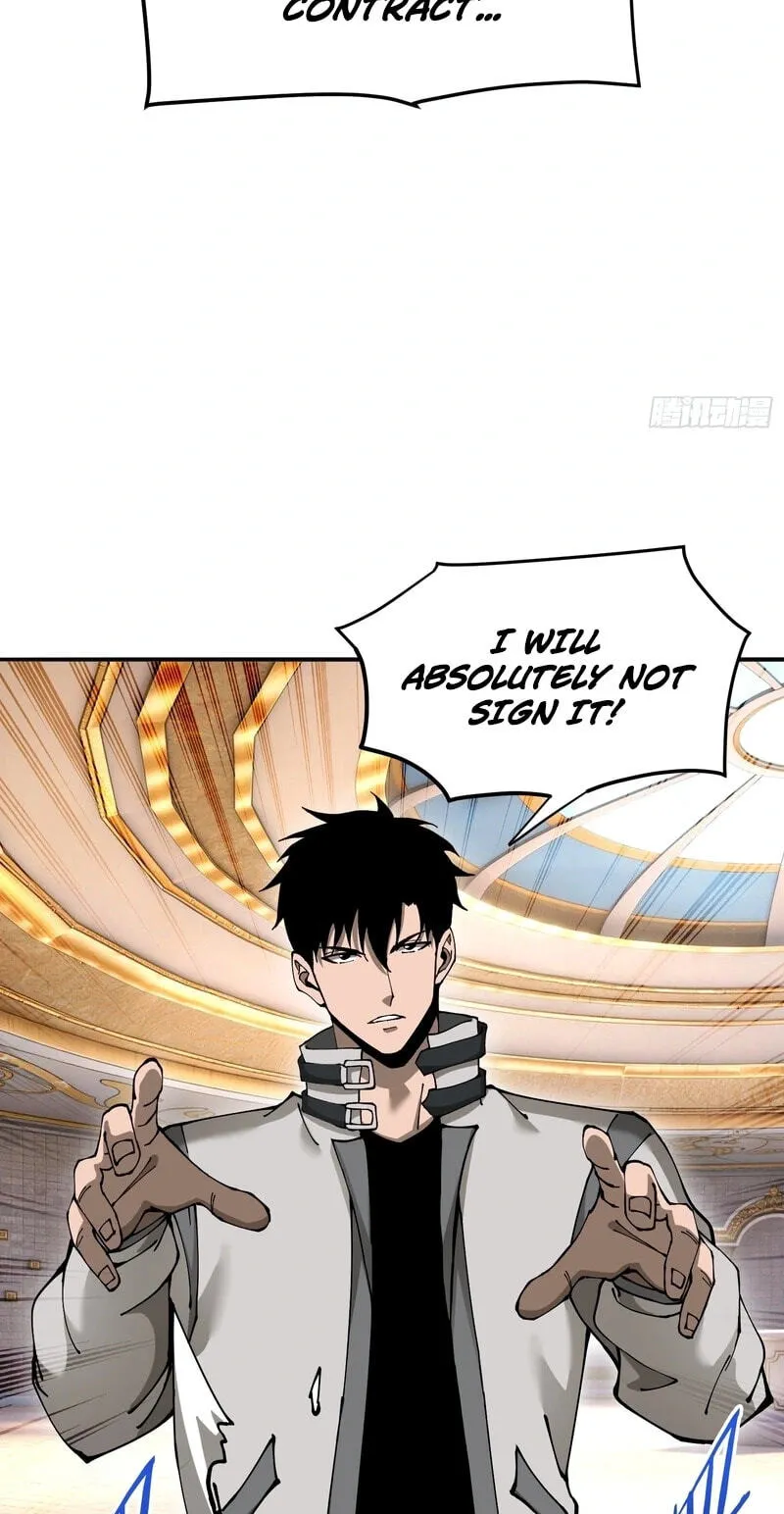Read this-assassin-is-upright chapter 15 image 27 on Lezhin