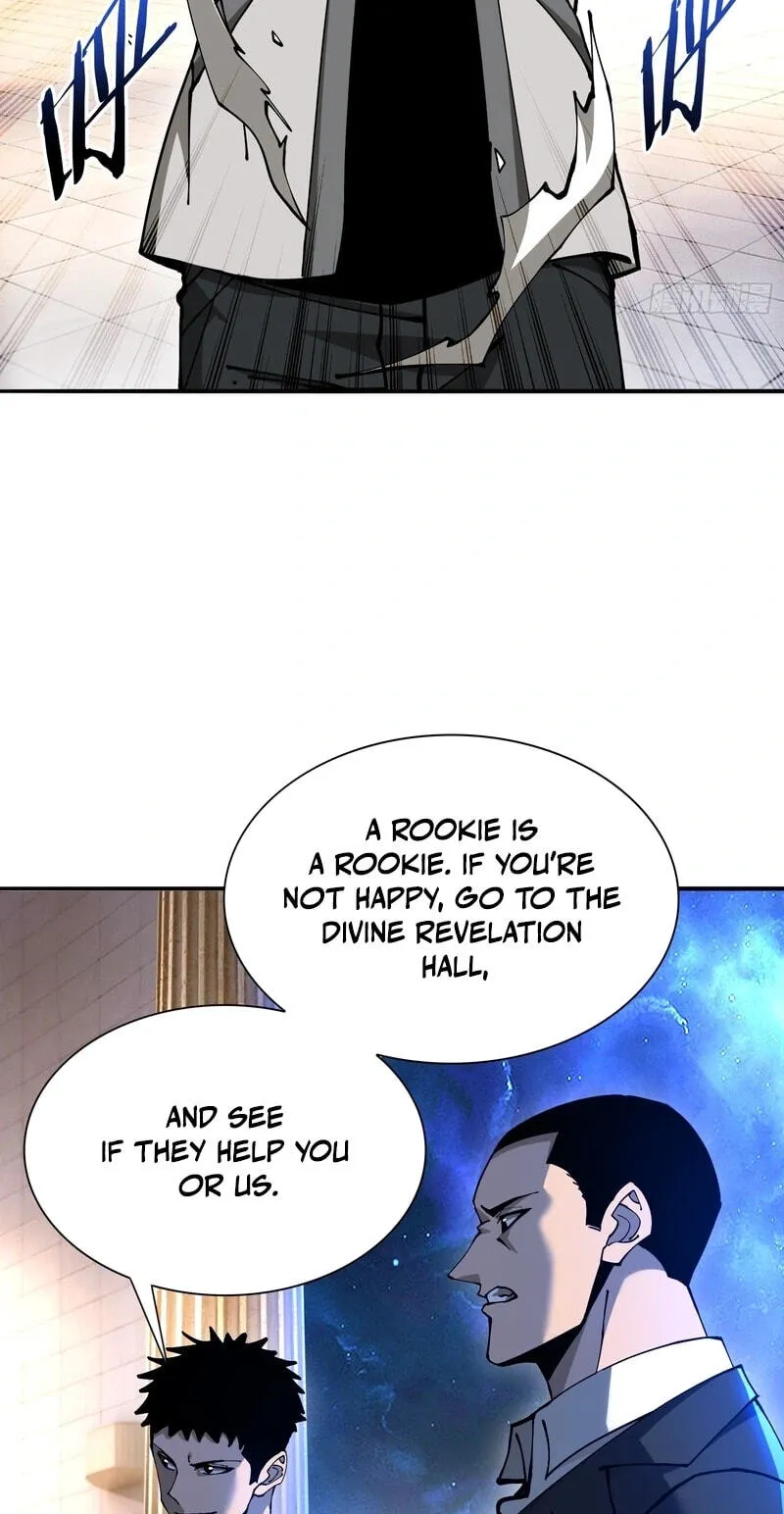 Read this-assassin-is-upright chapter 15 image 28 on Lezhin