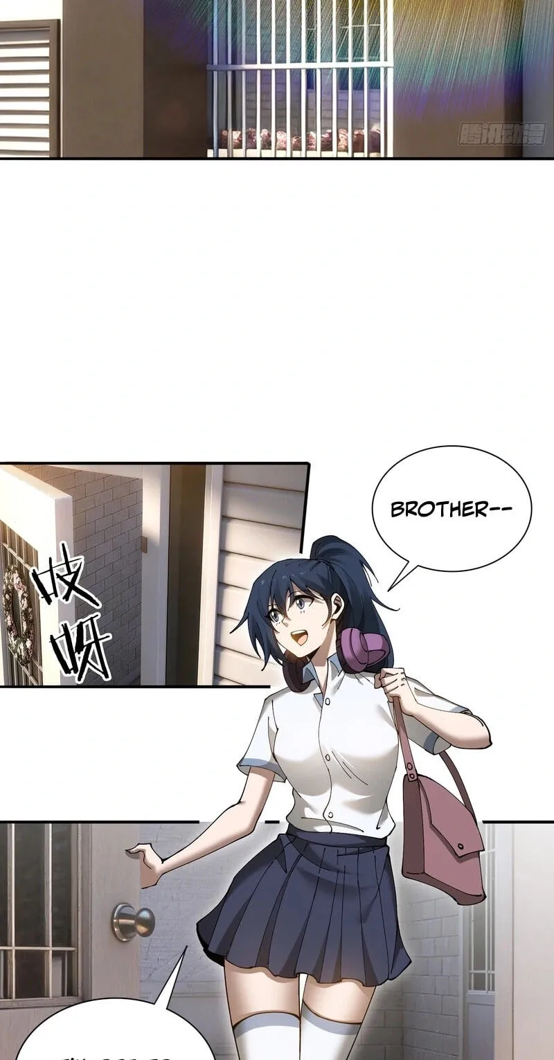 Read this-assassin-is-upright chapter 15 image 3 on Lezhin