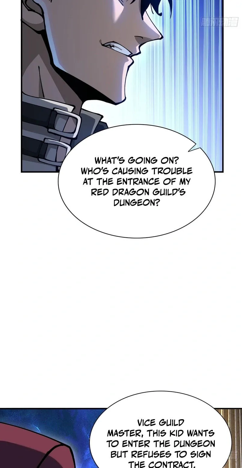 Read this-assassin-is-upright chapter 15 image 30 on Lezhin