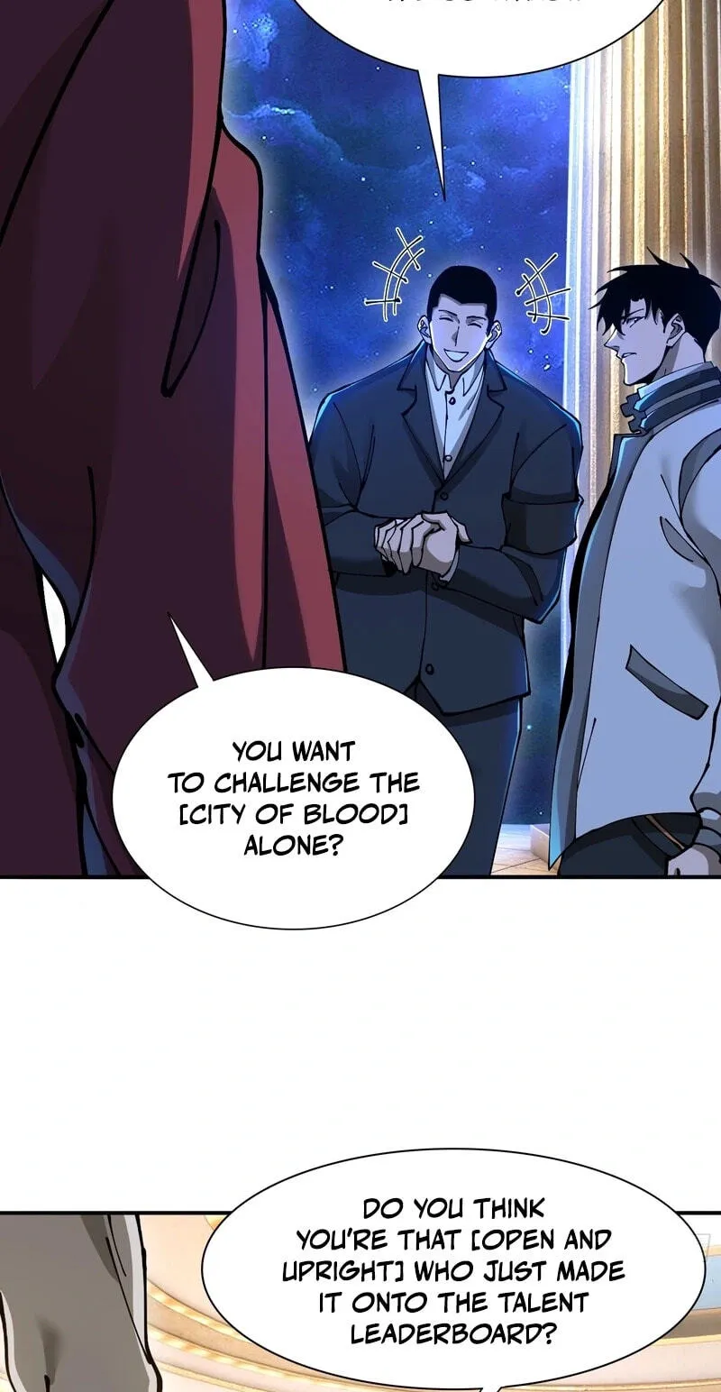 Read this-assassin-is-upright chapter 15 image 31 on Lezhin