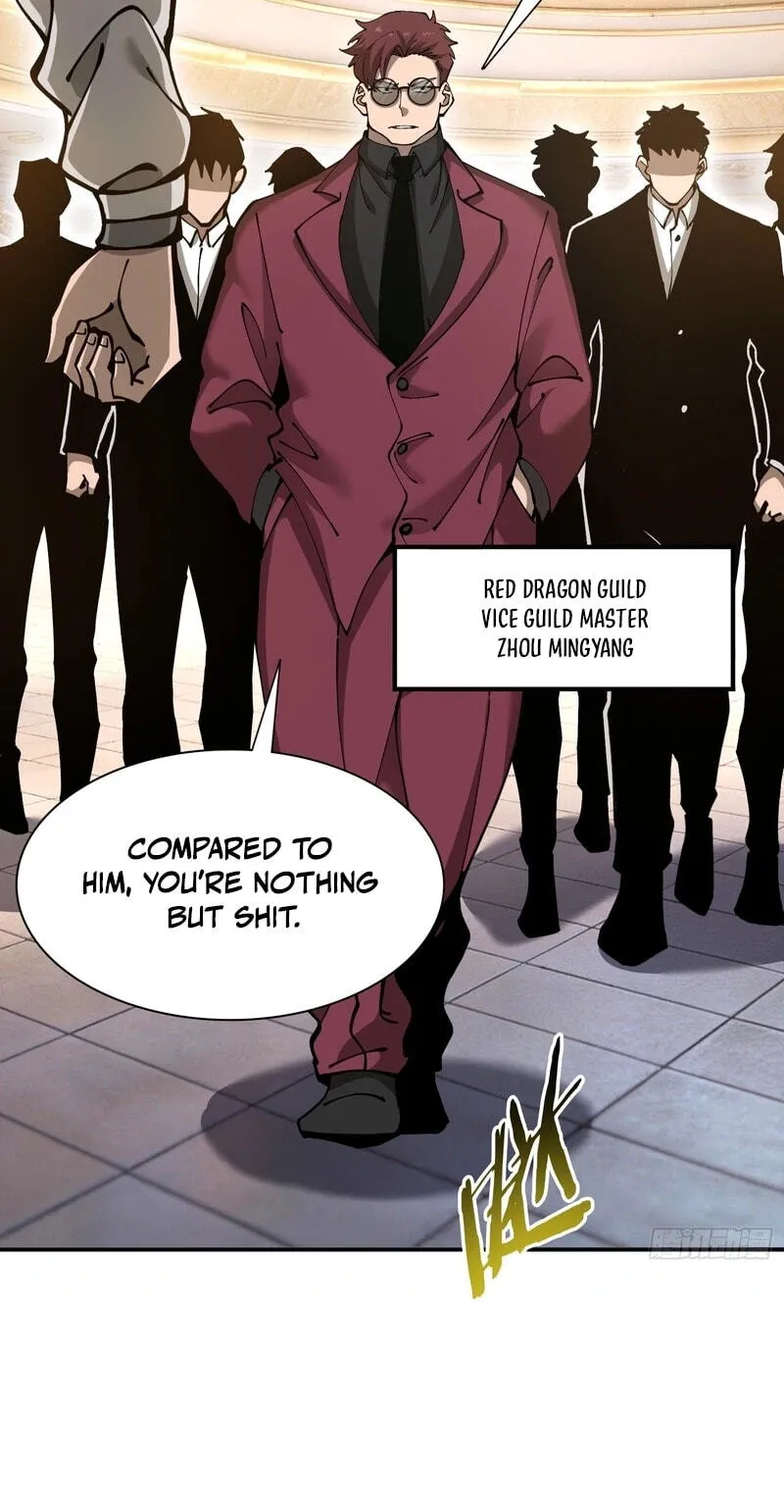 Read this-assassin-is-upright chapter 15 image 32 on Lezhin