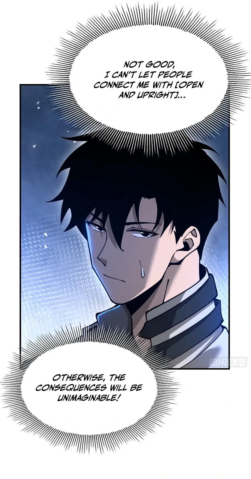 Read this-assassin-is-upright chapter 15 image 33 on Lezhin