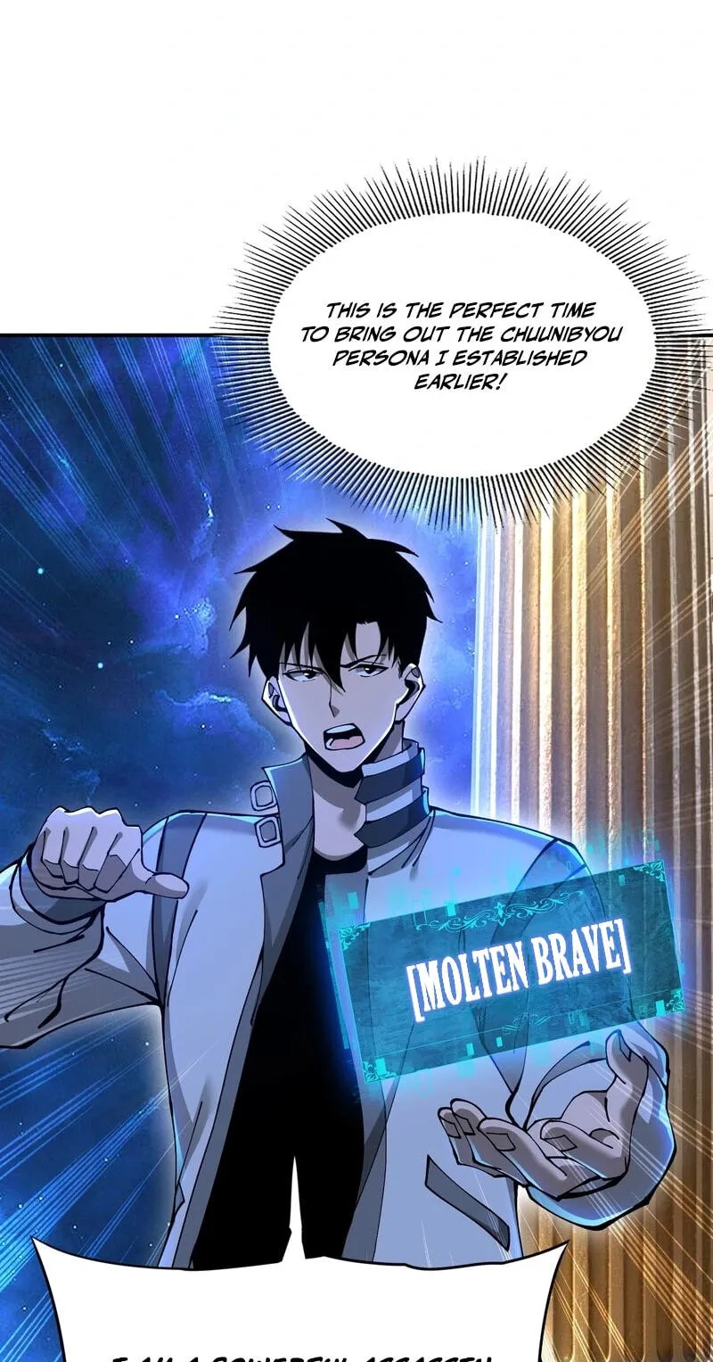 Read this-assassin-is-upright chapter 15 image 34 on Lezhin