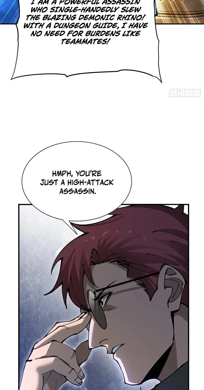 Read this-assassin-is-upright chapter 15 image 35 on Lezhin