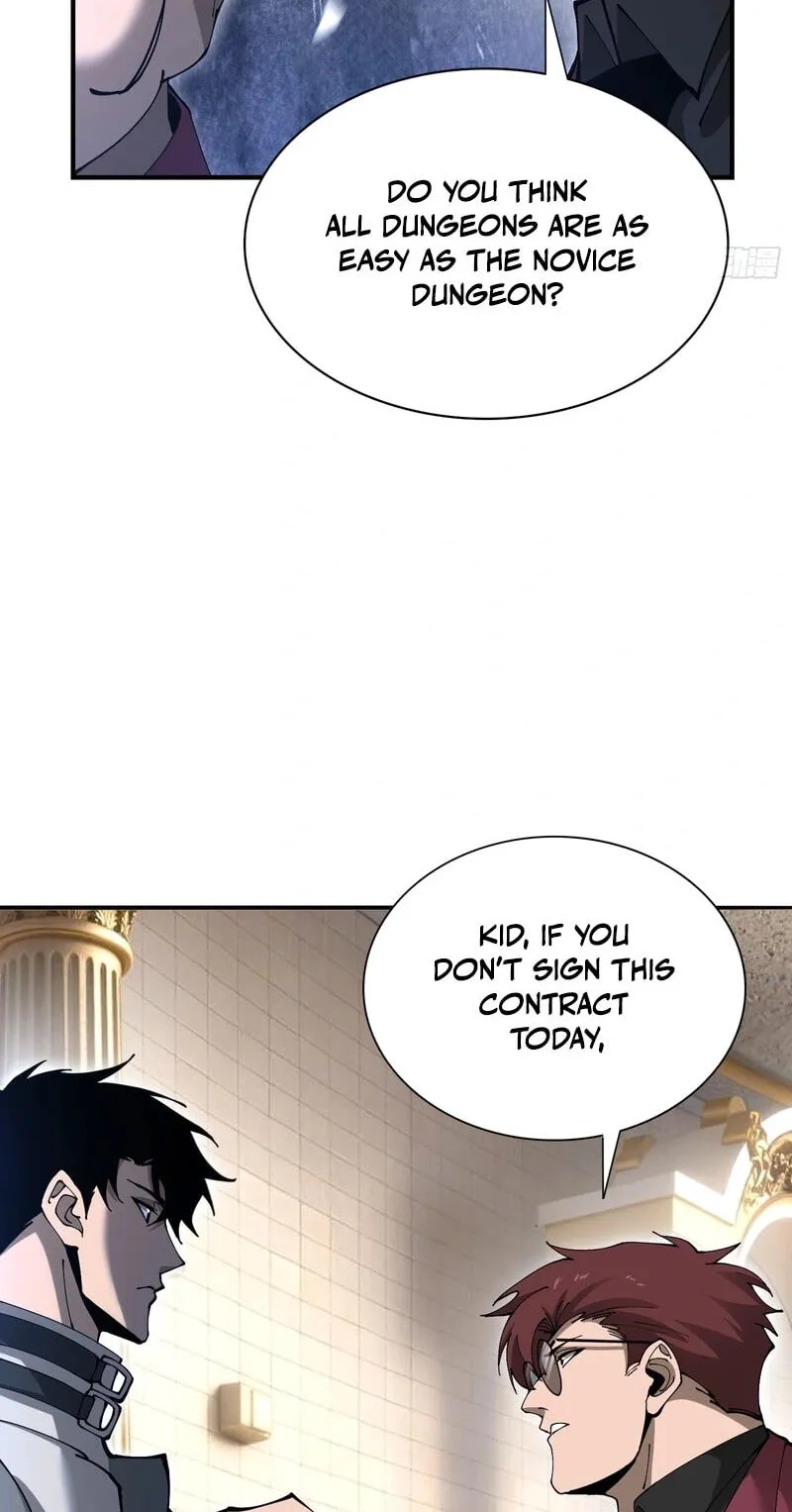 Read this-assassin-is-upright chapter 15 image 36 on Lezhin