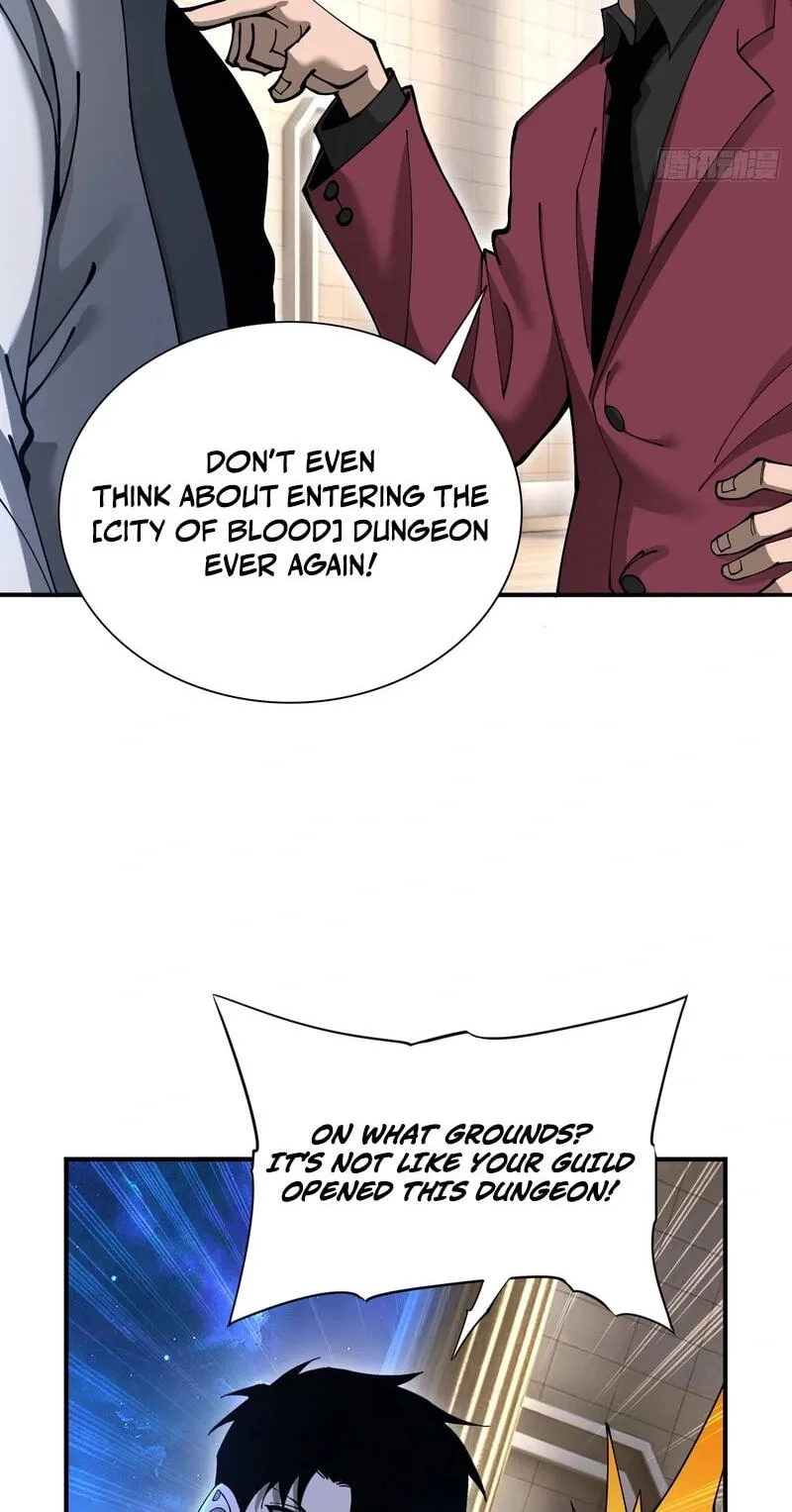 Read this-assassin-is-upright chapter 15 image 37 on Lezhin