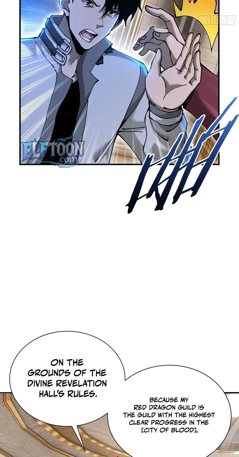 Read this-assassin-is-upright chapter 15 image 38 on Lezhin