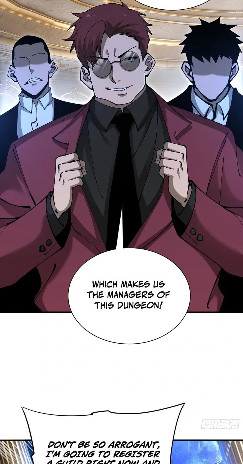 Read this-assassin-is-upright chapter 15 image 39 on Lezhin
