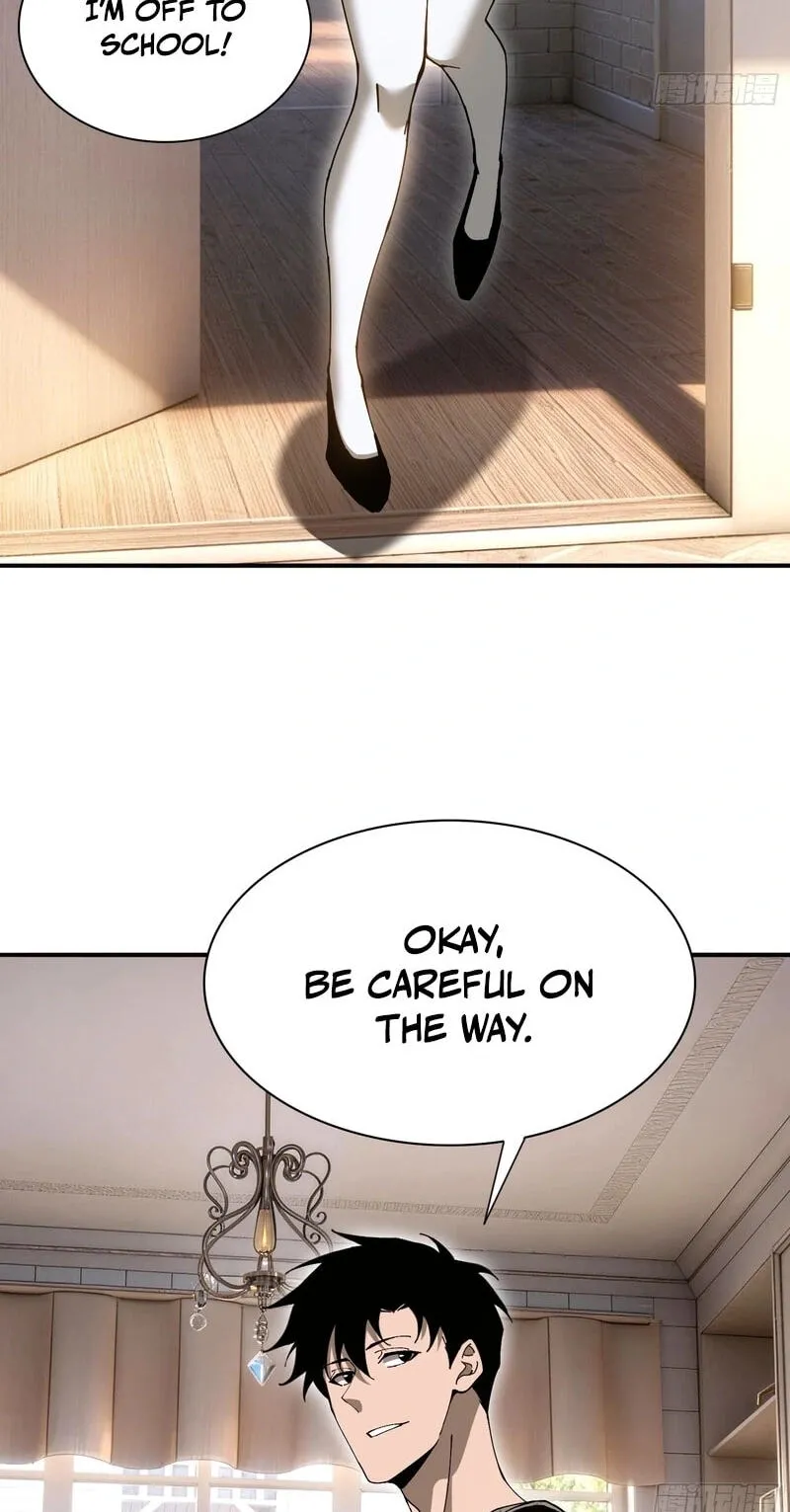 Read this-assassin-is-upright chapter 15 image 4 on Lezhin