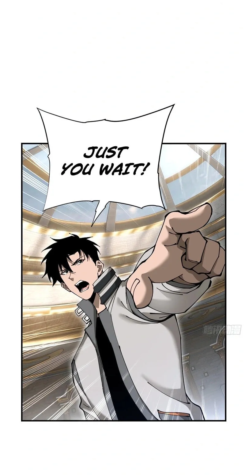 Read this-assassin-is-upright chapter 15 image 42 on Lezhin