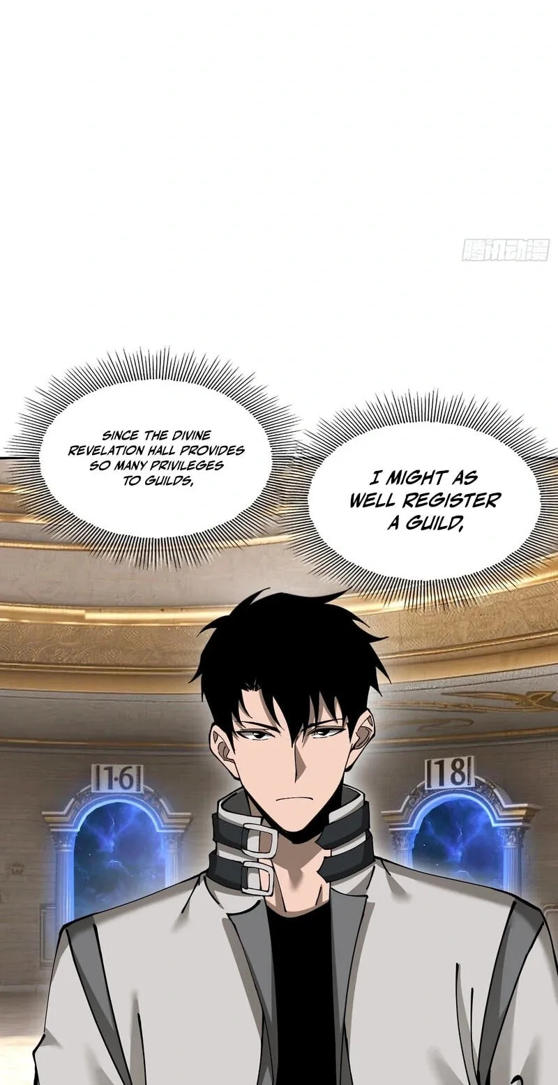 Read this-assassin-is-upright chapter 15 image 43 on Lezhin