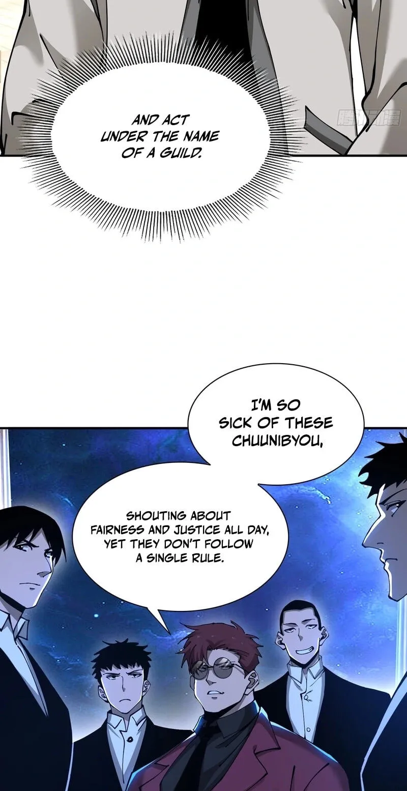 Read this-assassin-is-upright chapter 15 image 44 on Lezhin