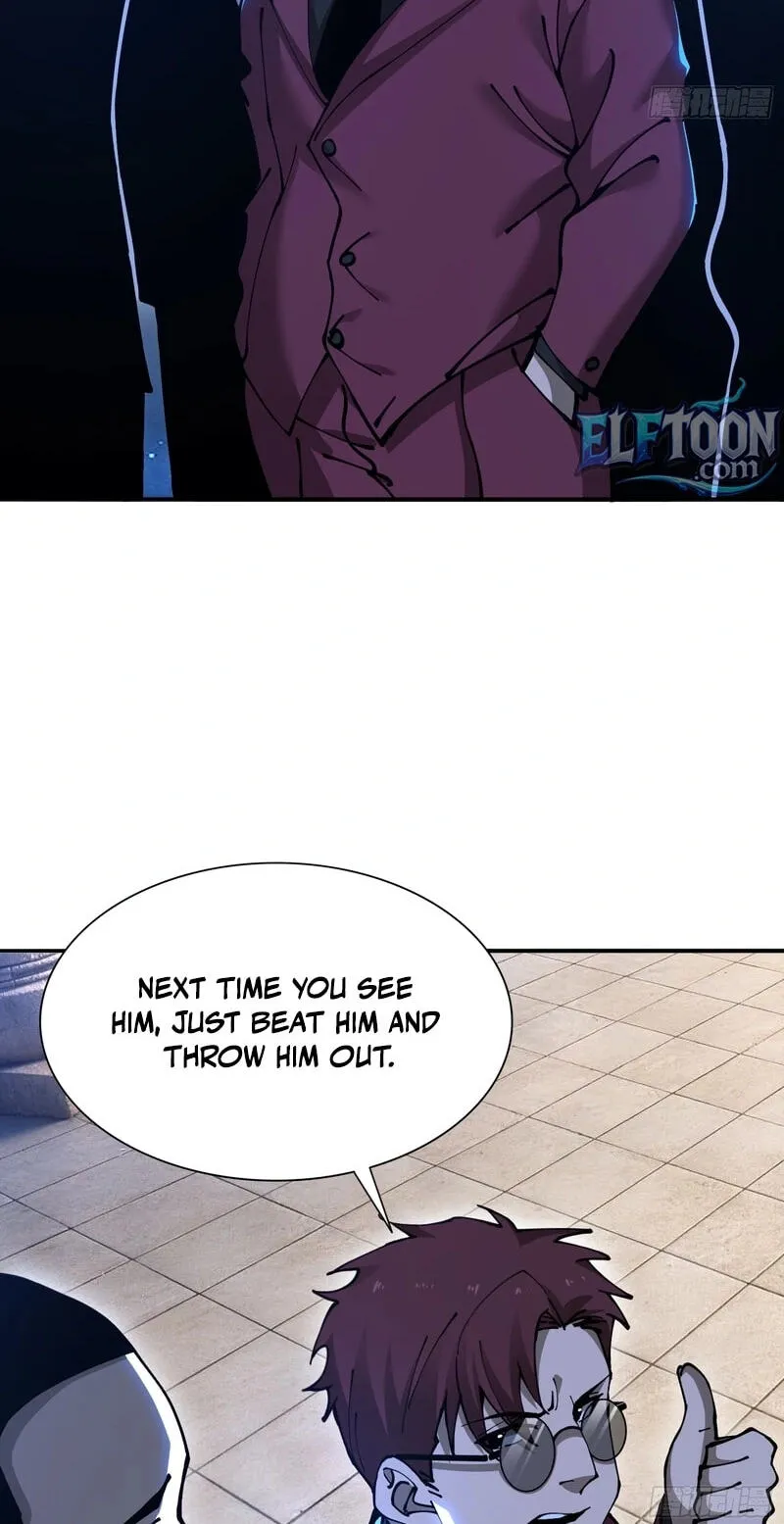Read this-assassin-is-upright chapter 15 image 45 on Lezhin