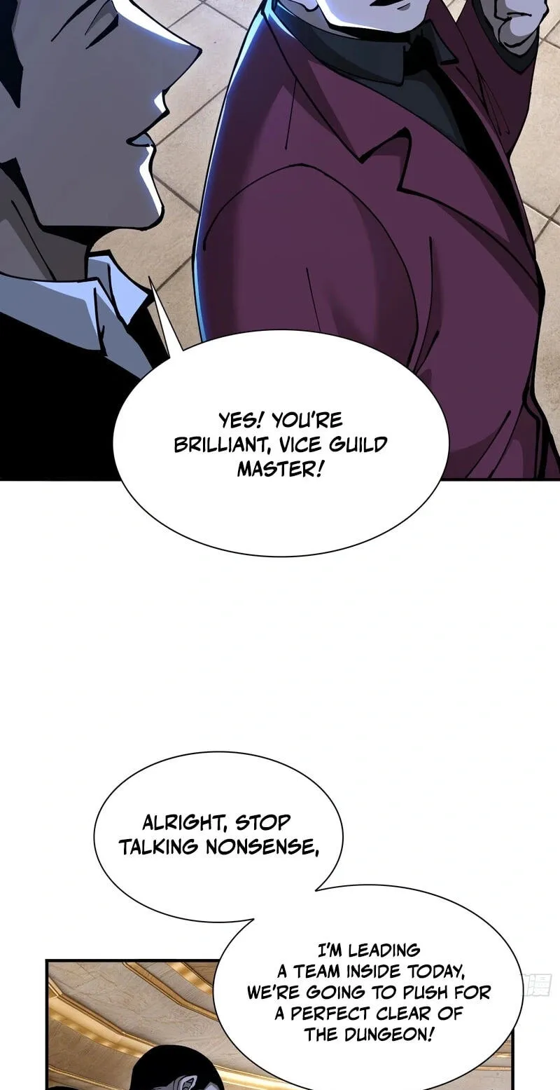 Read this-assassin-is-upright chapter 15 image 46 on Lezhin