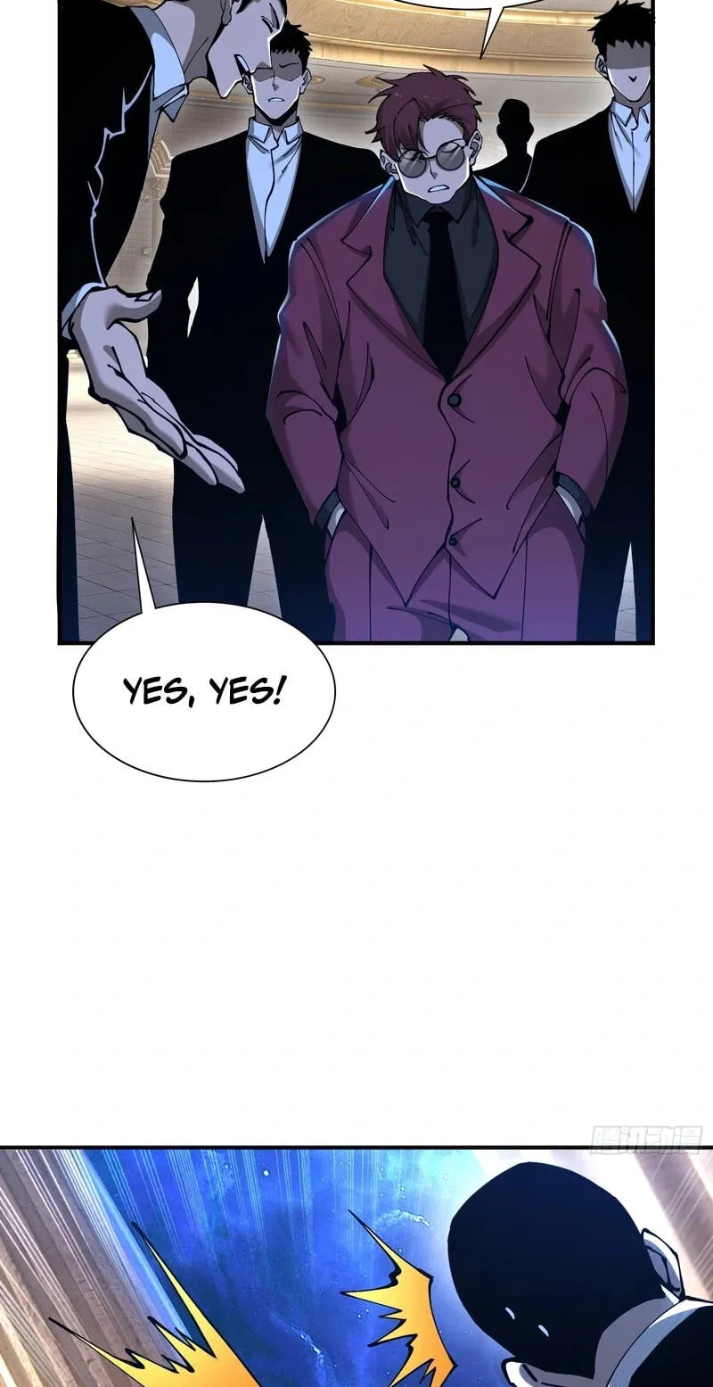 Read this-assassin-is-upright chapter 15 image 47 on Lezhin