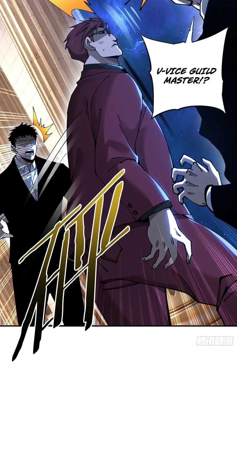 Read this-assassin-is-upright chapter 15 image 48 on Lezhin