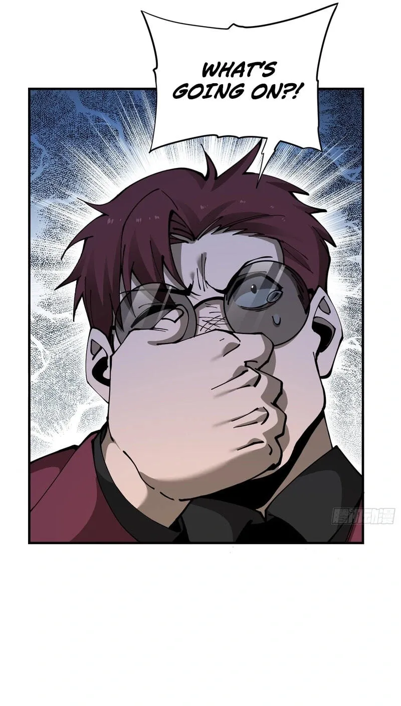Read this-assassin-is-upright chapter 15 image 49 on Lezhin