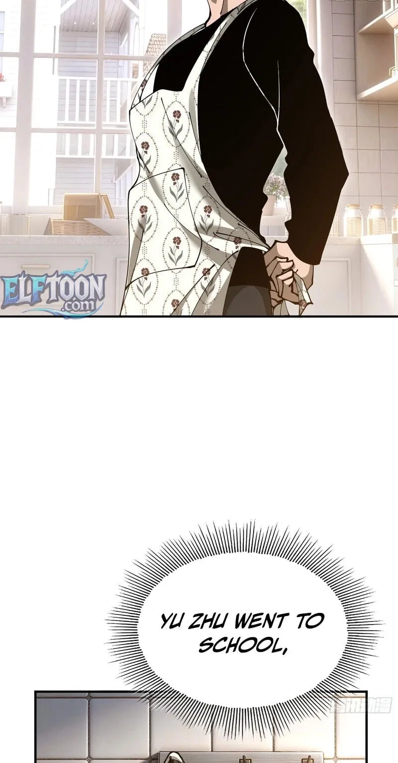 Read this-assassin-is-upright chapter 15 image 5 on Lezhin