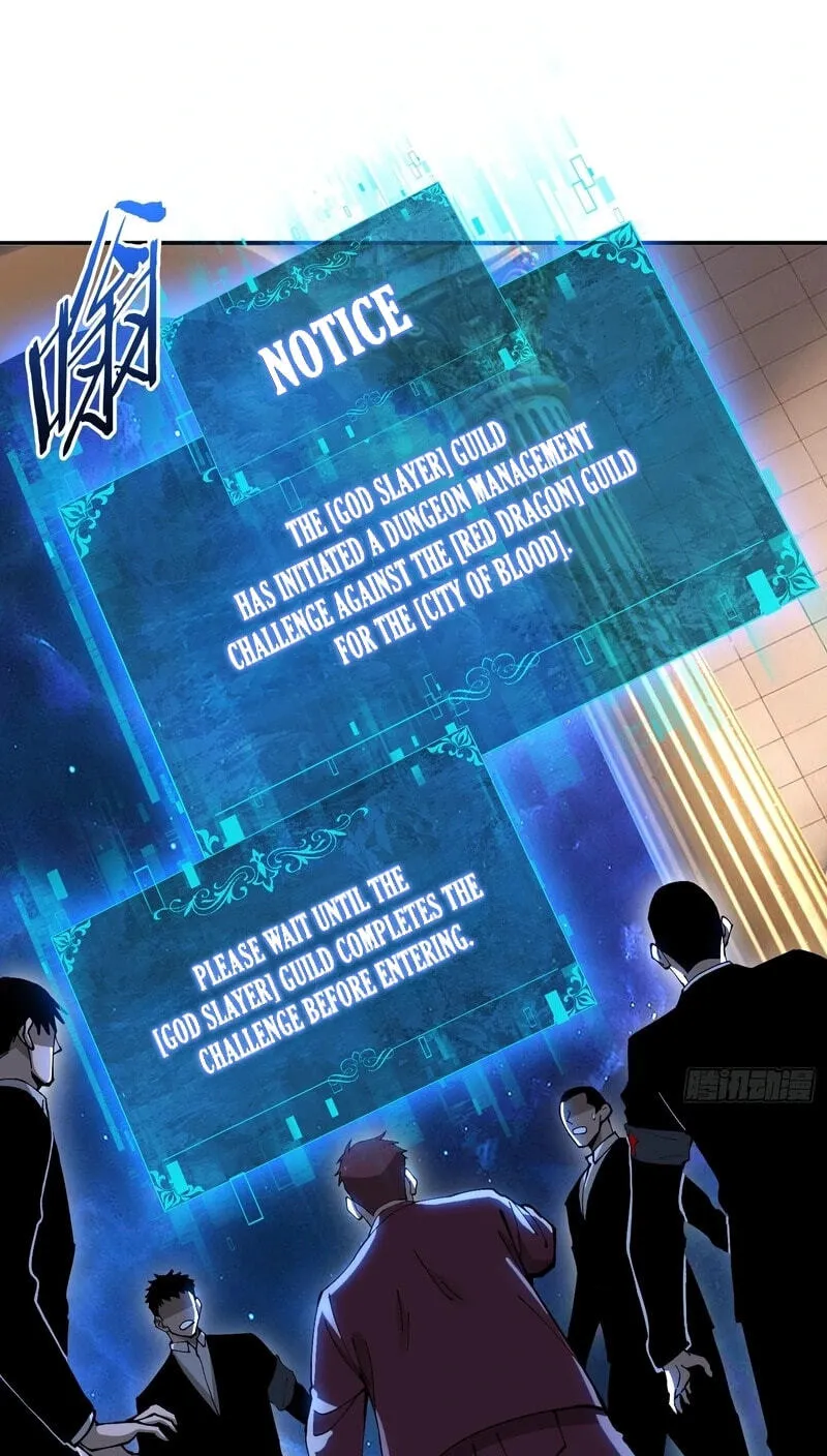 Read this-assassin-is-upright chapter 15 image 50 on Lezhin