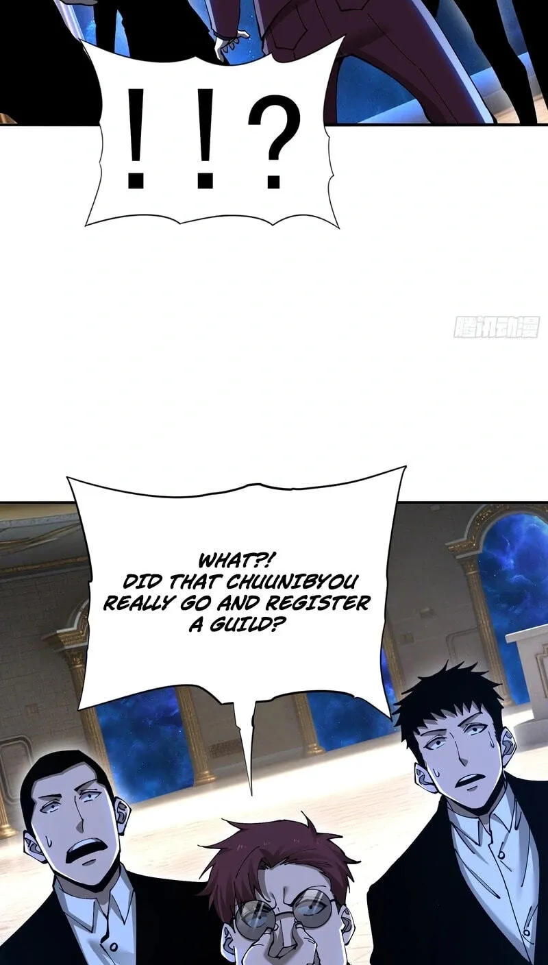 Read this-assassin-is-upright chapter 15 image 51 on Lezhin