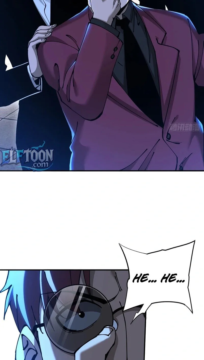Read this-assassin-is-upright chapter 15 image 52 on Lezhin