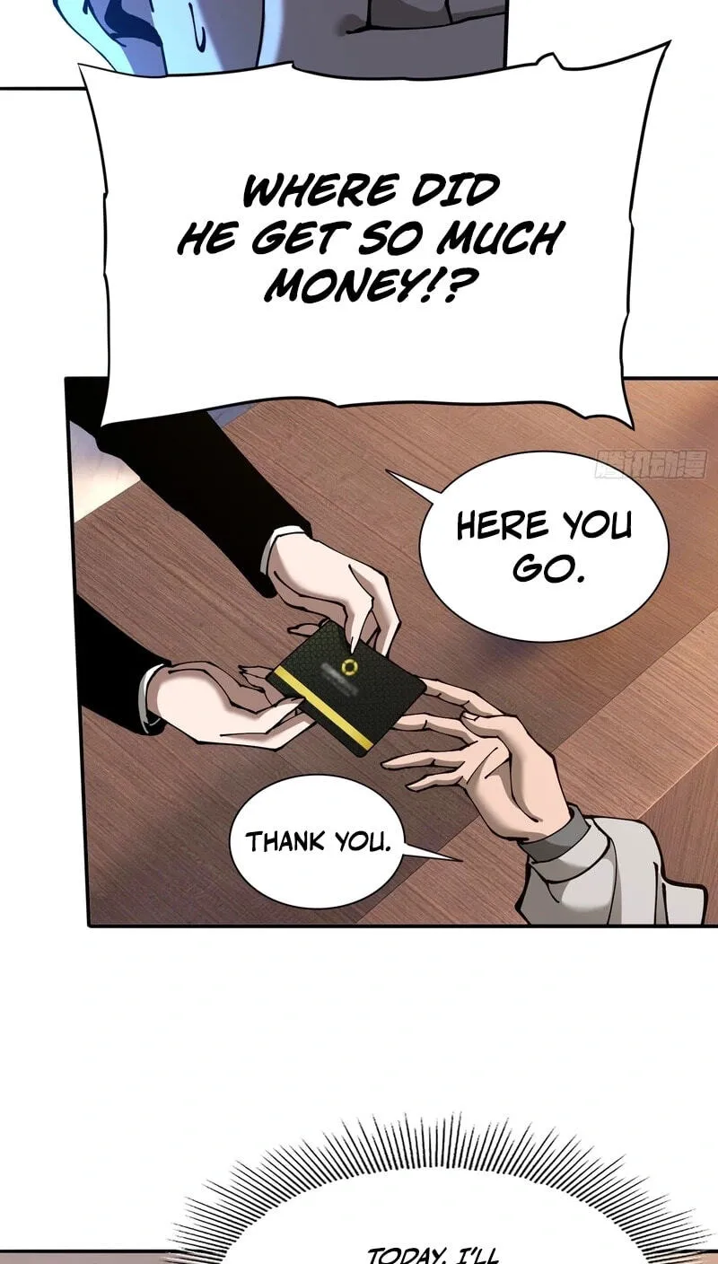 Read this-assassin-is-upright chapter 15 image 53 on Lezhin