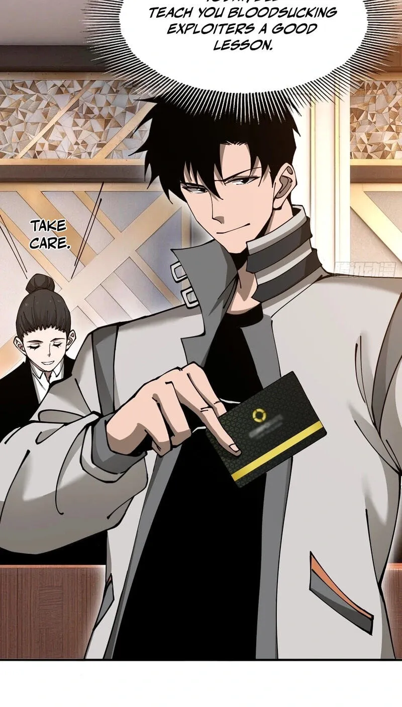 Read this-assassin-is-upright chapter 15 image 54 on Lezhin