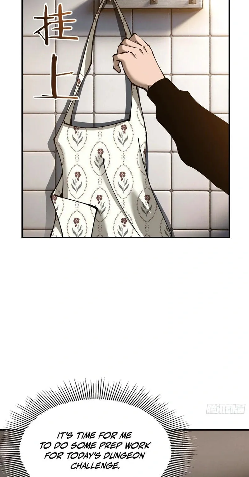 Read this-assassin-is-upright chapter 15 image 6 on Lezhin