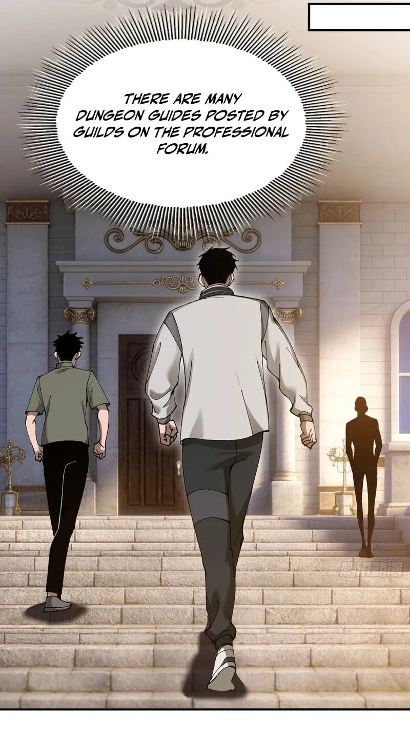 Read this-assassin-is-upright chapter 15 image 8 on Lezhin
