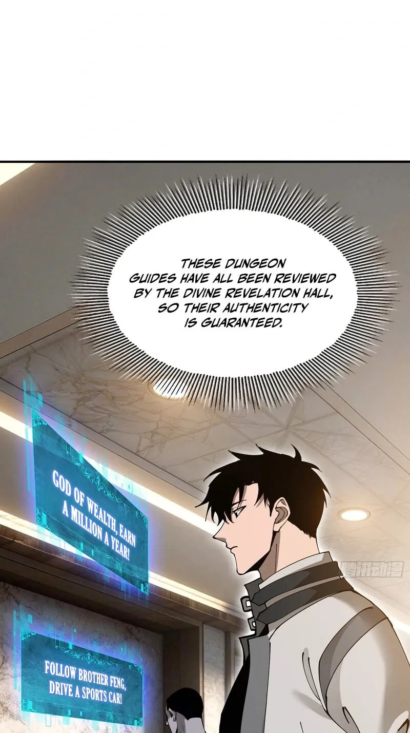 Read this-assassin-is-upright chapter 15 image 9 on Lezhin