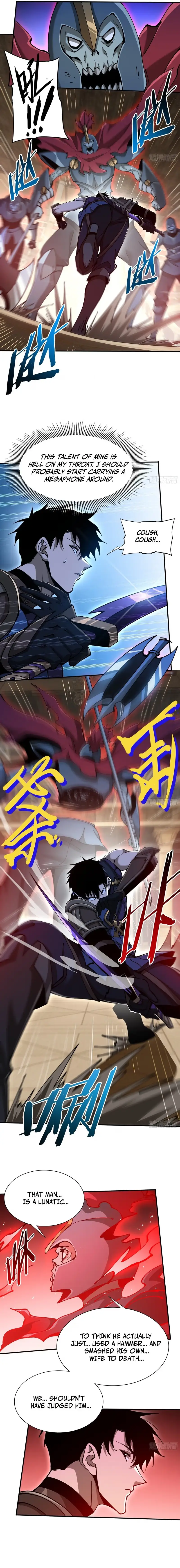 Read this-assassin-is-upright chapter 16 image 11 on Lezhin