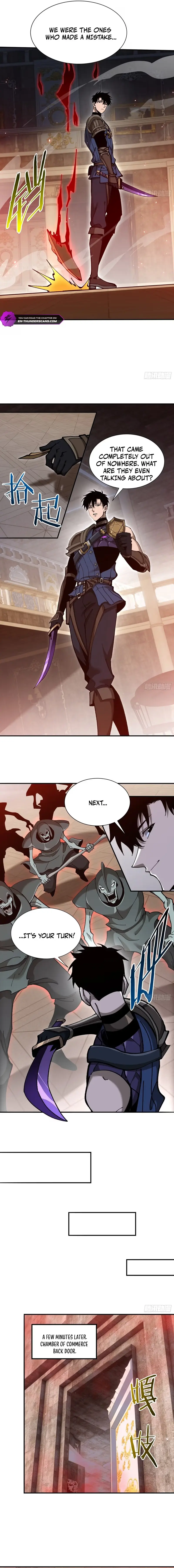 Read this-assassin-is-upright chapter 16 image 12 on Lezhin