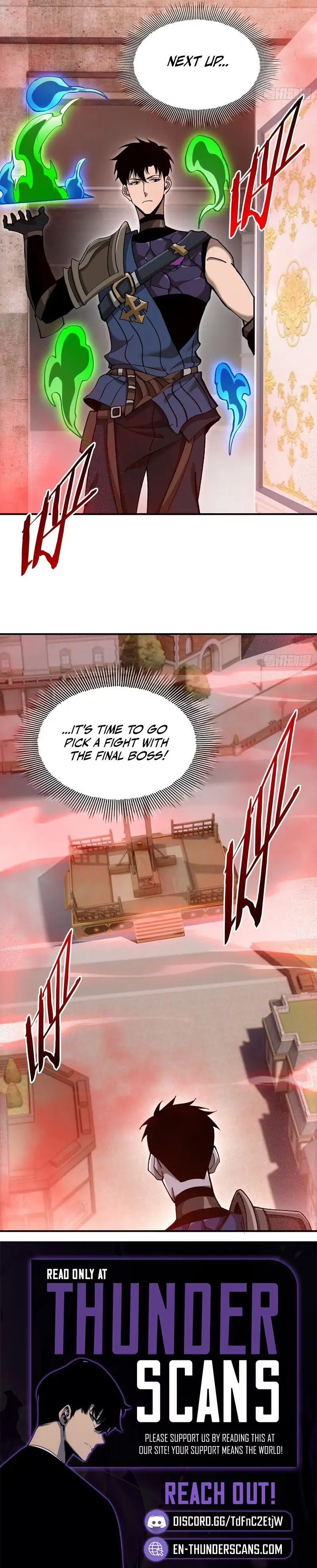 Read this-assassin-is-upright chapter 16 image 13 on Lezhin
