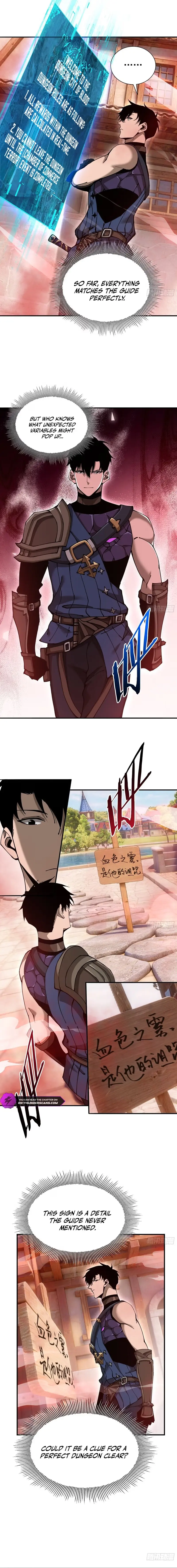 Read this-assassin-is-upright chapter 16 image 2 on Lezhin