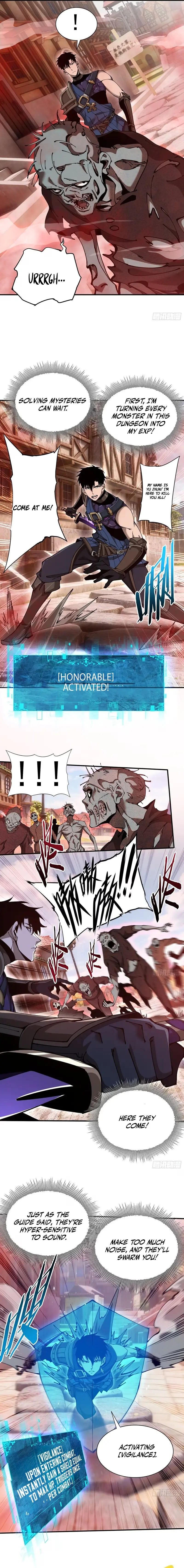 Read this-assassin-is-upright chapter 16 image 3 on Lezhin