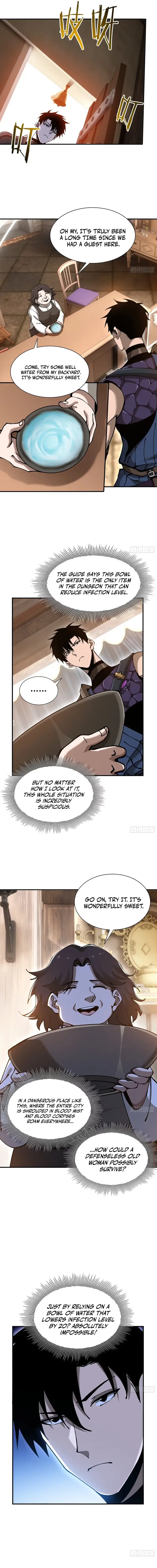 Read this-assassin-is-upright chapter 16 image 6 on Lezhin