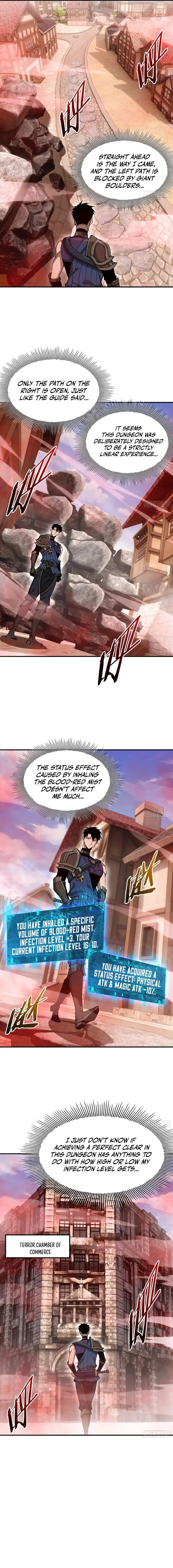 Read this-assassin-is-upright chapter 16 image 9 on Lezhin