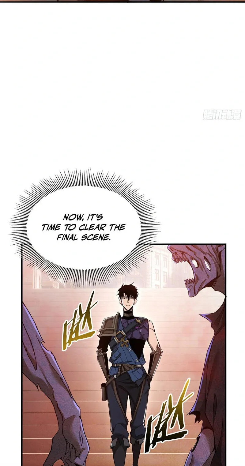 Read this-assassin-is-upright chapter 17 image 10 on Lezhin