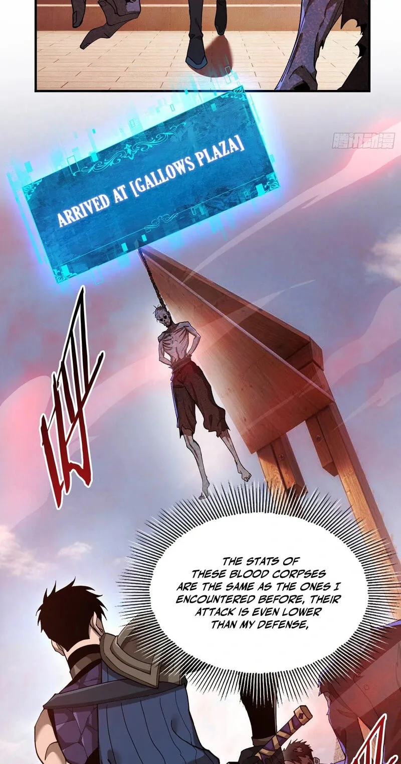 Read this-assassin-is-upright chapter 17 image 11 on Lezhin
