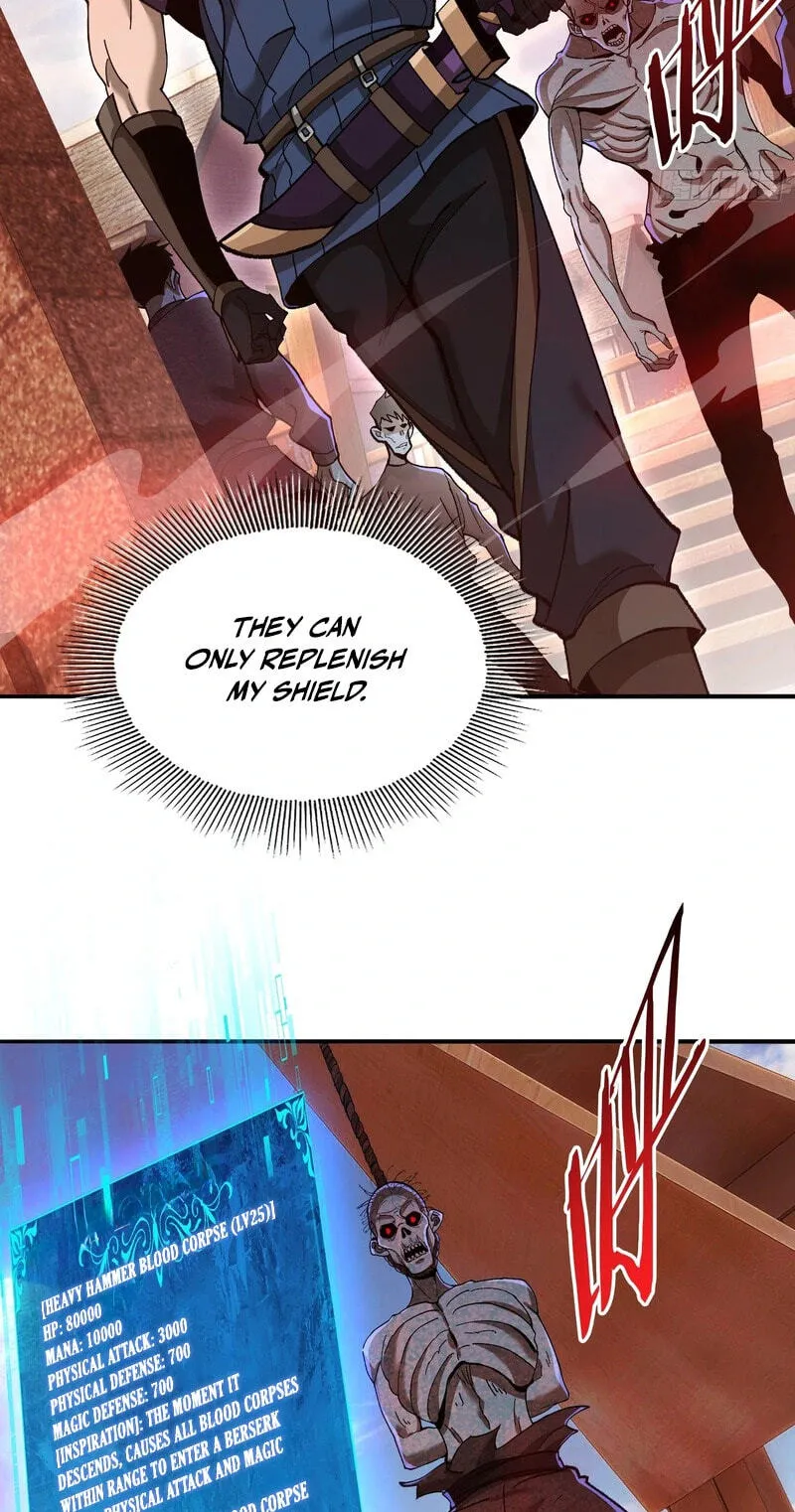 Read this-assassin-is-upright chapter 17 image 12 on Lezhin