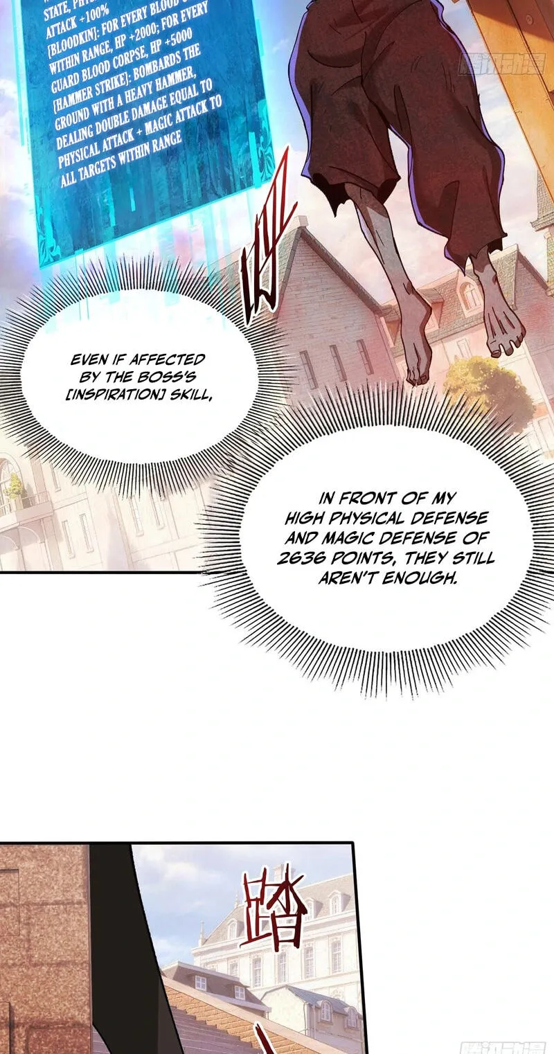Read this-assassin-is-upright chapter 17 image 13 on Lezhin