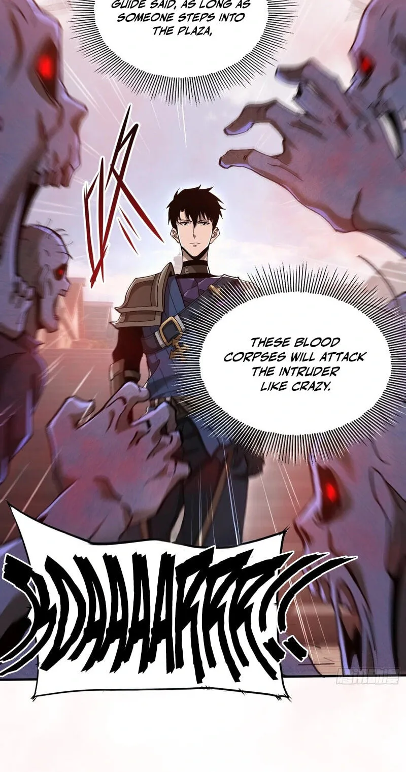 Read this-assassin-is-upright chapter 17 image 15 on Lezhin