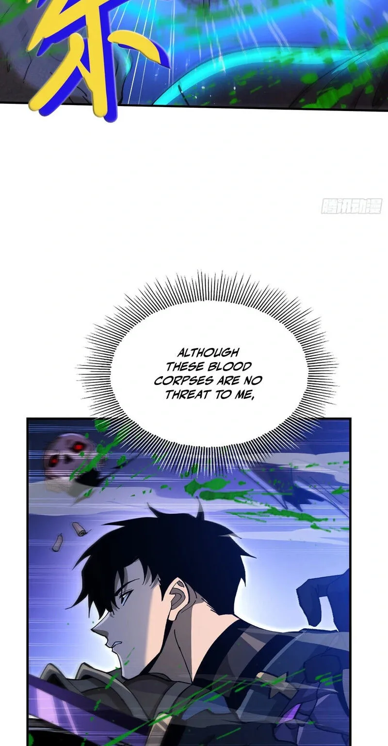 Read this-assassin-is-upright chapter 17 image 18 on Lezhin